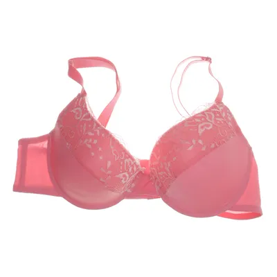 BH (Rosa) från De Backers