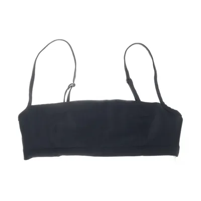 Bikini top (Grijs) van Soft Sport Filippa K