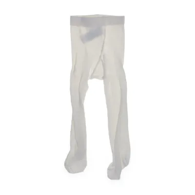Panty (319-362-259) van Next Katoen, Elastaan, Polyamide