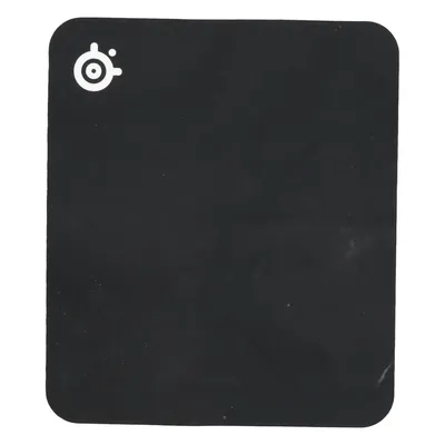 Musemåtte (Sort) fra Steelseries