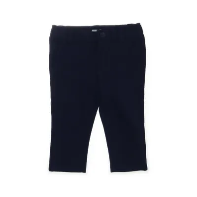 Chinos (4QH9557FE) från United Colors of Benetton