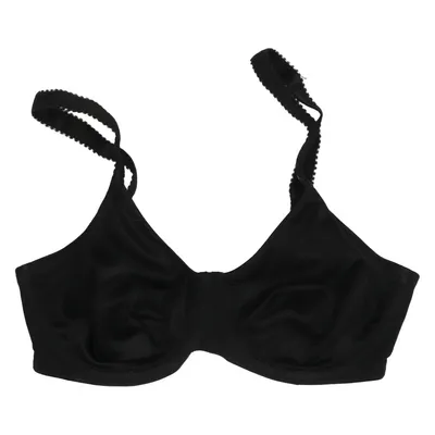Soutien-gorge (Noir) de Creem Élasthane, Polyamide
