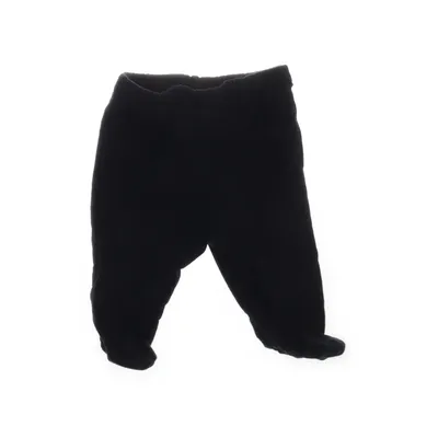 Broek (Blauw) van Jacadi Katoen, Elastaan