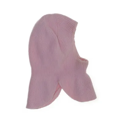 Balaklava (Julia) från Reima