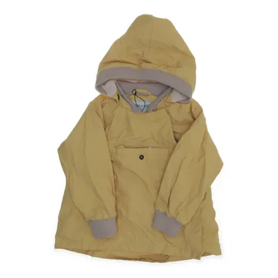 Jacka (M22.0) från Mini a Ture Återvunnen polyester