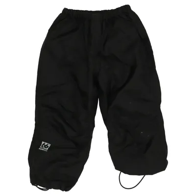 Regnbukser (Rán pants) fra 66 North Polyamid, Polyester