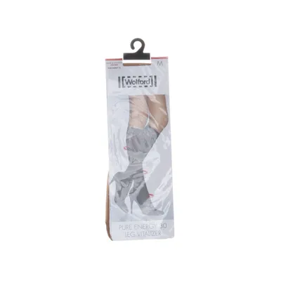 Kniekousen (Beige) van Wolford