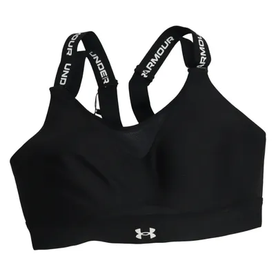 Brassière (Noir) de Under Armour