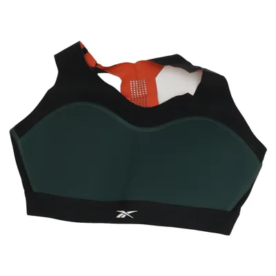 Sports bra (Les Mills) from LesMills