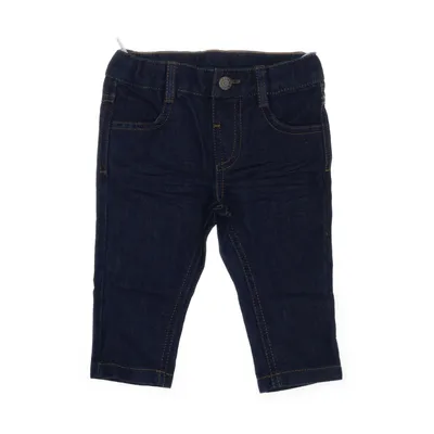 Jean (Bleu) de Baby Club by C&A