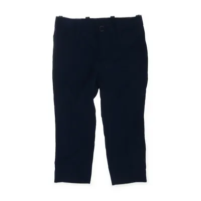 Kostymbyxor (Blå) från H&M Polyester, Viskos