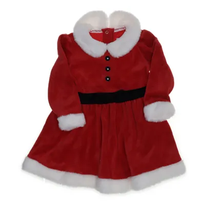 Feestkostuums (Wit, Rood) van Baby C&A Katoen, Polyester