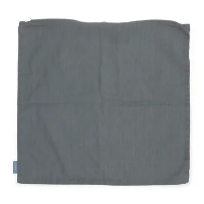 Kuddfodral (Grå) från Spira