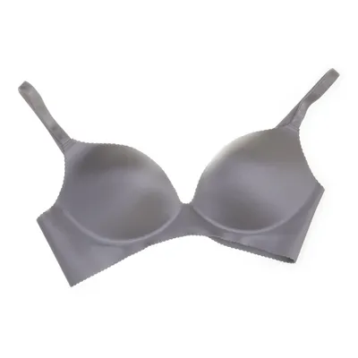 BH (D00767M-T06) från Dorina Elastan, Polyamid