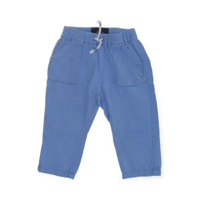 Byxor (Blå) från Joules