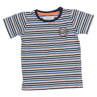 T-shirt (230078613) from STC Cotton