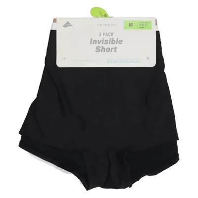 Slip (Invisible Short) van Primark Elastaan, Polyamide