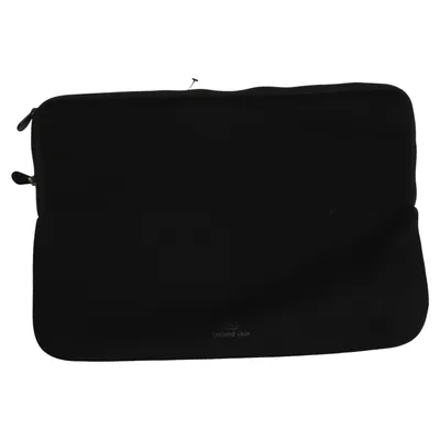 Sac d'ordinateur (Second Skin) de Tucano