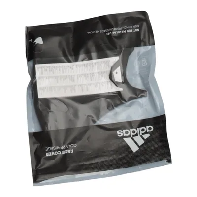 Protective mask (Face Cover) from Adidas