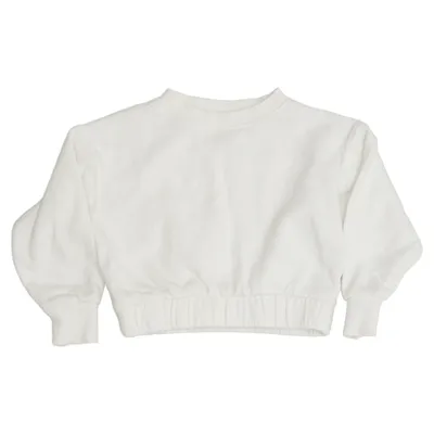 Sweatshirt (HEATHER STAR) from Dreams Cotton