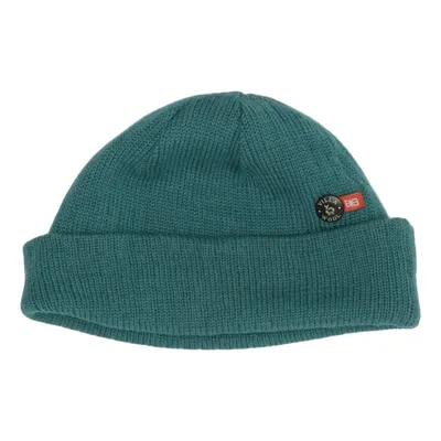 Bonnet (Vert) de Makia Laine