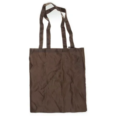 Canvas tas (Beige) van Adax