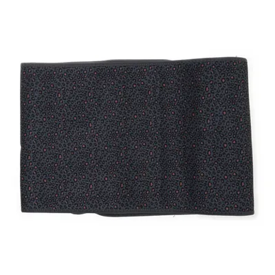 Gravidbälte (Grå) från Melissa