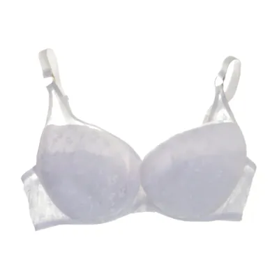 BH (Vit) från Ewa Bien