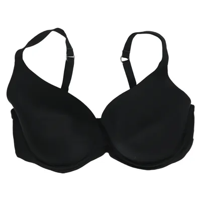 Soutien-gorge (Noir) de Hunkemöller