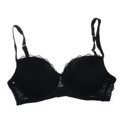 BH (Svart) från Tezenis