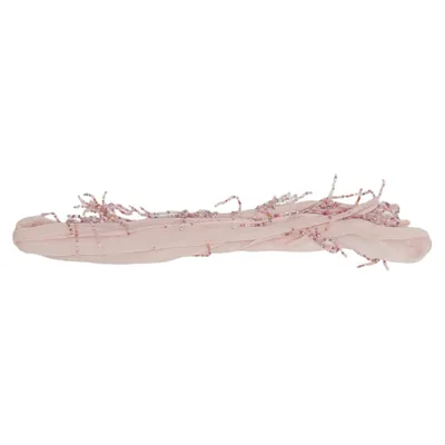 Ceinture (Rose, Multicolore)