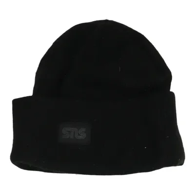 Bonnet (Noir) de Sneakersnstuff Acrylique