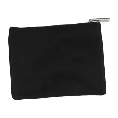 Trousse de toilette (Noir) de Make Up Store