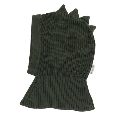 Balaklava (Grön) från Liewood