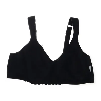 BH (Svart) från Swegmark of Sweden