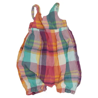 Rompers (Multicolored) from Alana