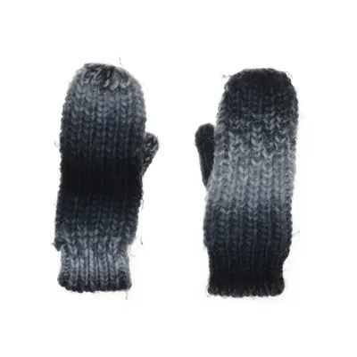 Vantar (Grå) från Mudd Akryl