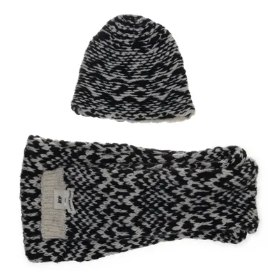 Accessoire set (Zwart, Wit) van Isabel Marant pour H&M