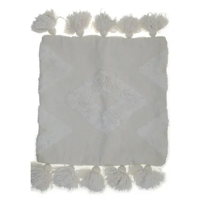 Kuddfodral (Beige) från H&M Home Bomull