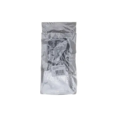 Nylonstrumpbyxor (Grå) från Cache Cache Elastan, Polyamid