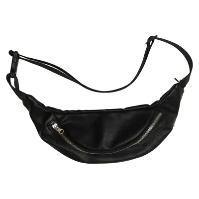 Gürteltasche (Schwarz) von Ozon