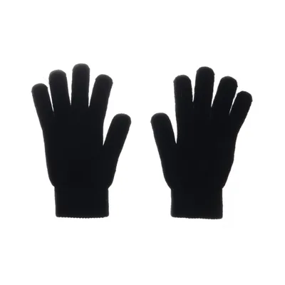 Handskar (Svart) från Magic Glove thumbnail 1