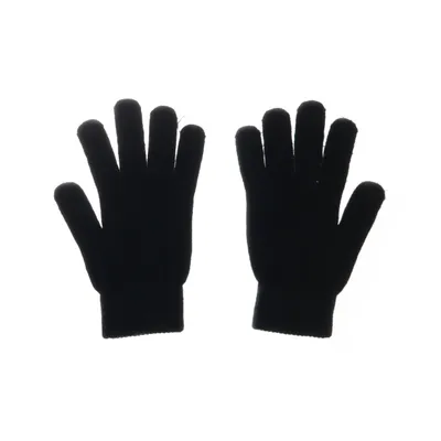 Handskar (Svart) från Magic Glove thumbnail 2