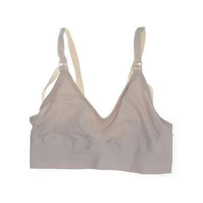 Amnings-BH (Beige) från Medela