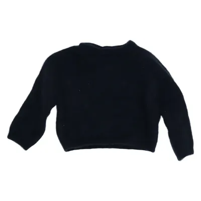 Sweater (Blue) from Bel cashmere Cashmere