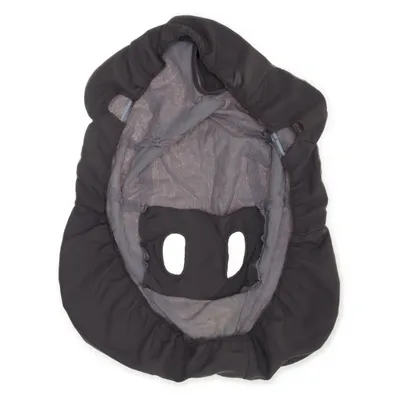 Spädbarnsinlägg (Grå, Brun) från Maxi-Cosi