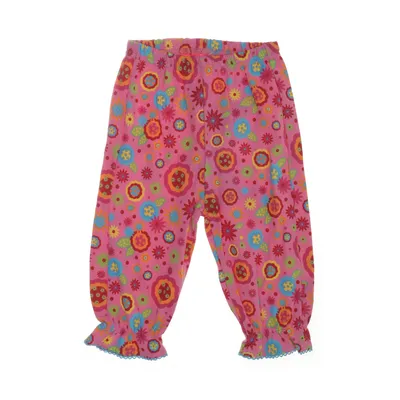 Byxor (Rosa, Flerfärgad) från Fixoni