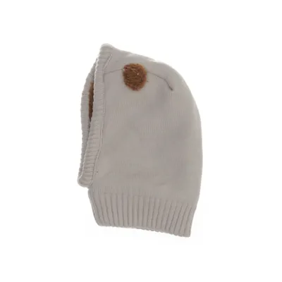 Muts (Beige) van Orchestra Polyamide, Polyester, Viscose