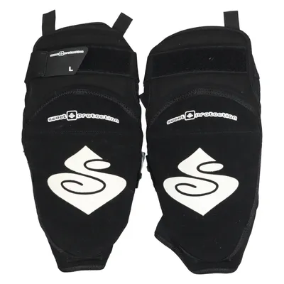 Genouillère  (Bearsuit) de Sweet Protection