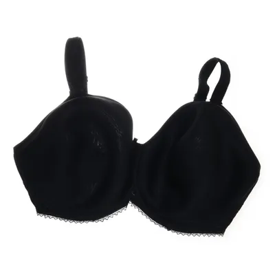 BH (FL2024BLK) från Fantasie Elastan, Polyamid, Polyester